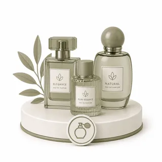 عطر و ادکلن